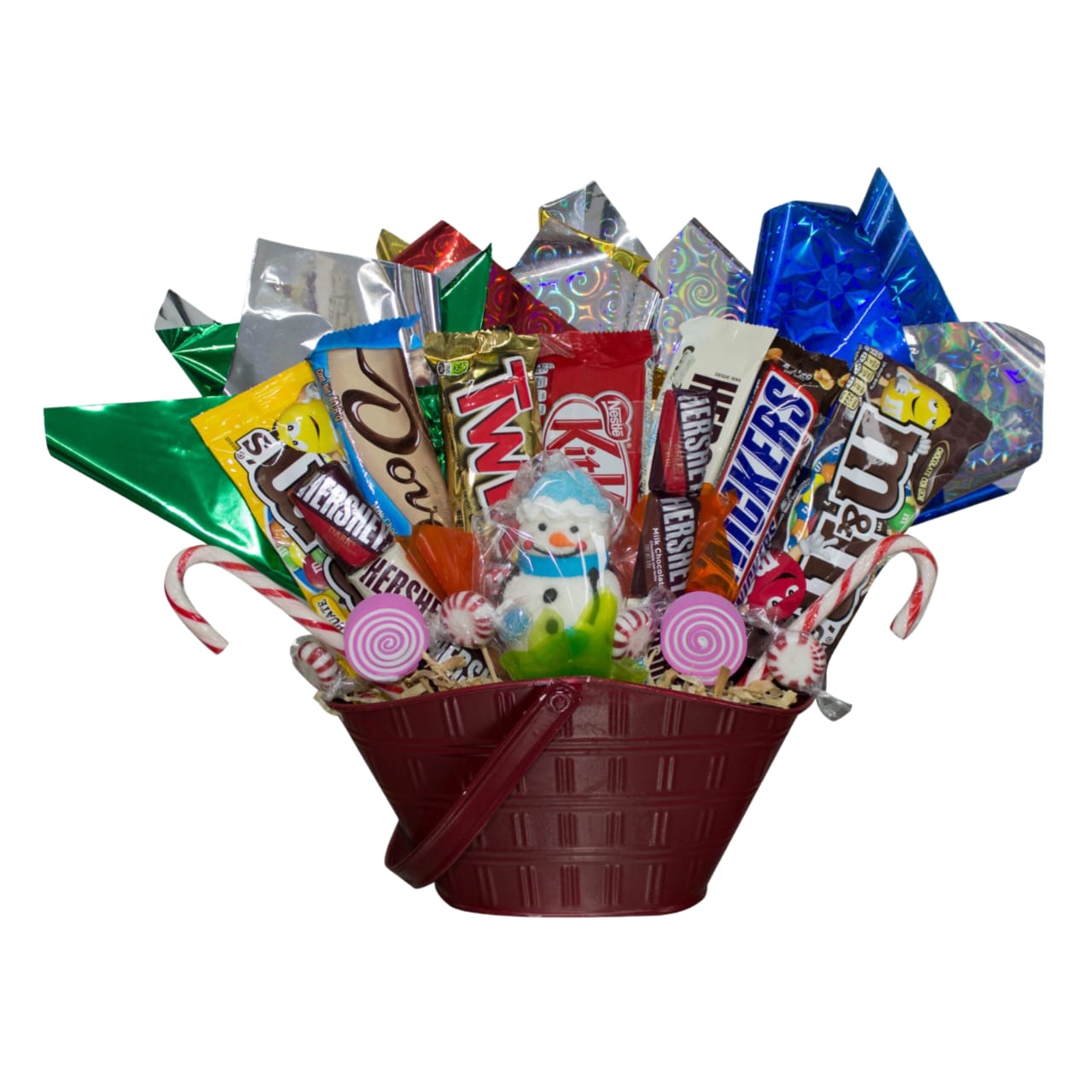 Regalos – canastas y despensas, image size:1280x1280